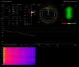 03 - Aura of the Blade.wav_report.jpg